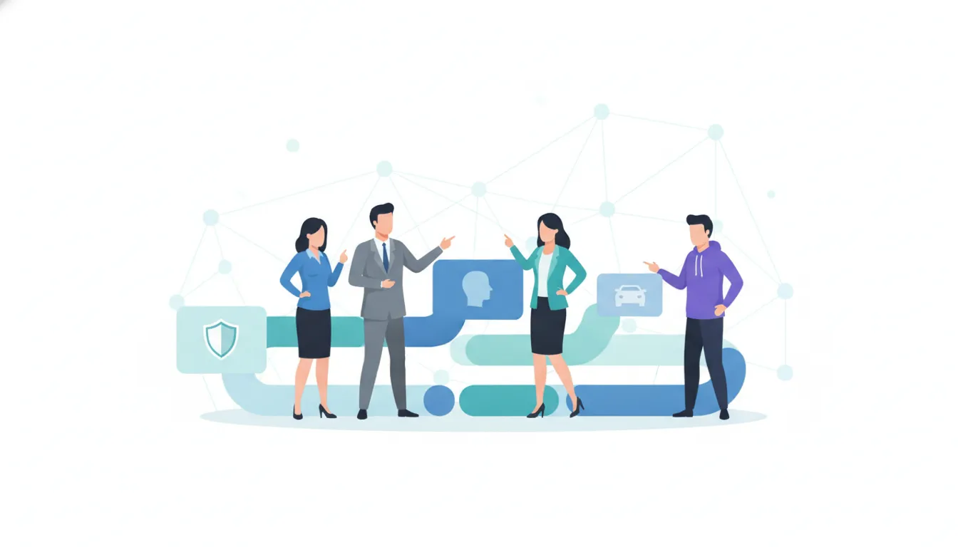 best-digital-id-verification-providers-a-guide-148029