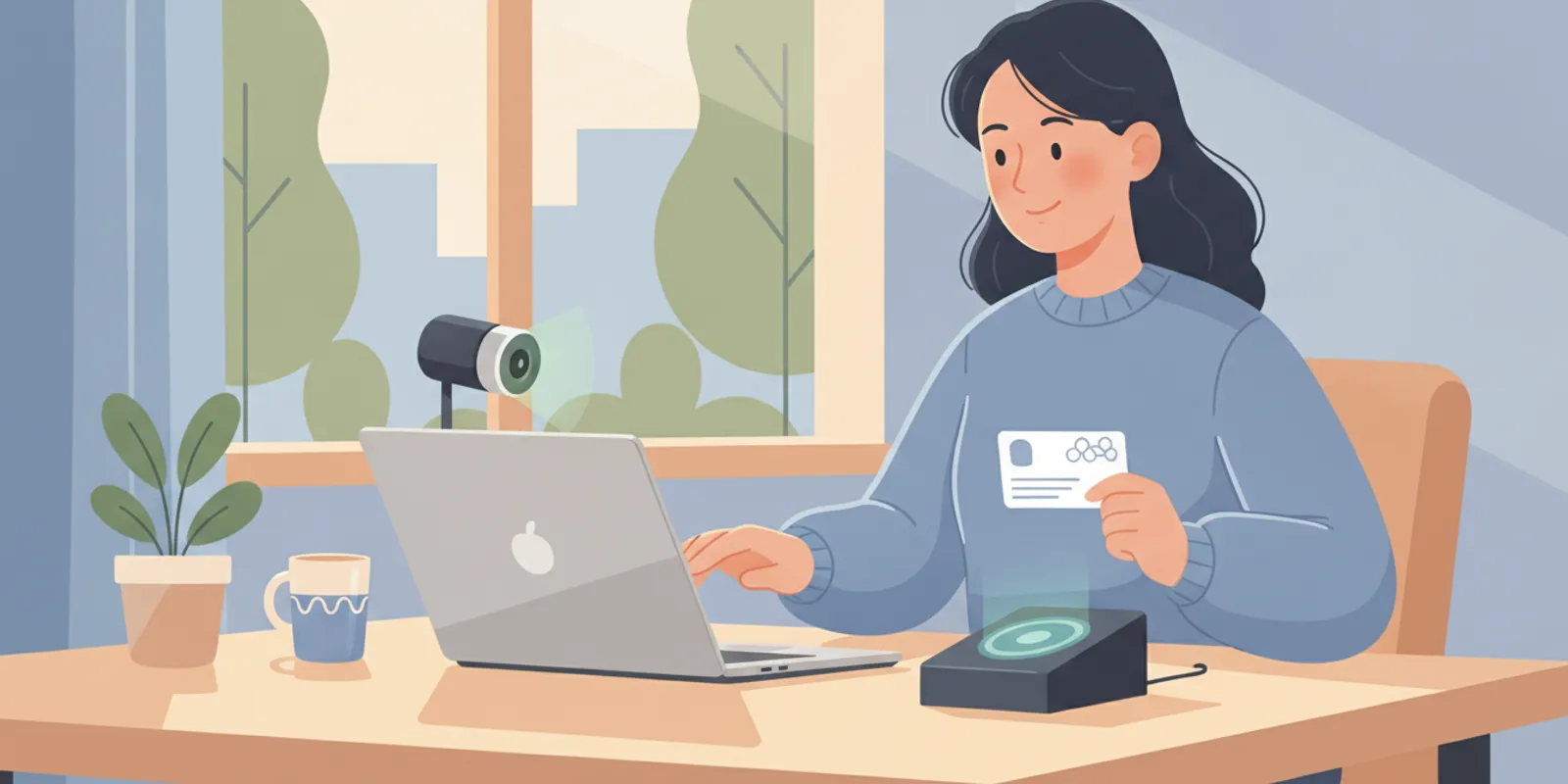 identity-verification-for-online-education-platforms-a-secure-workflow-guide-962135