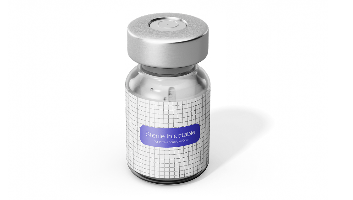 integrated-d-t-c-healthcare-platforms