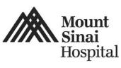 mountsinaihospital