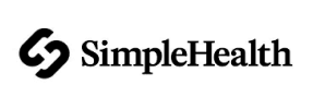 simplehealth