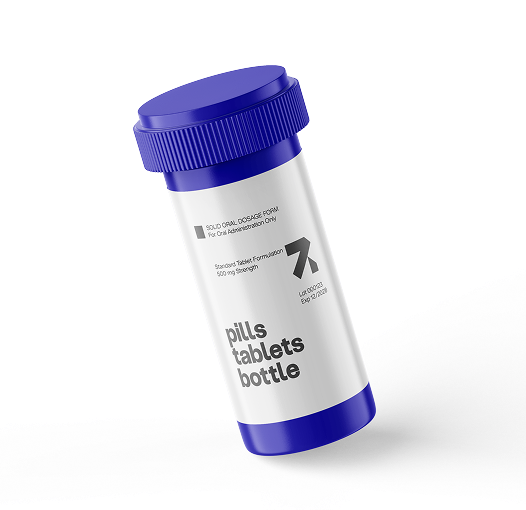 online-pharmacies-&-prescription