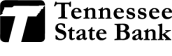 tennessee state bank